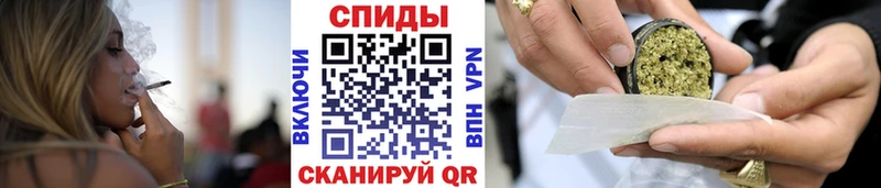 Бутират GHB  Купить где  Сыктывкар 